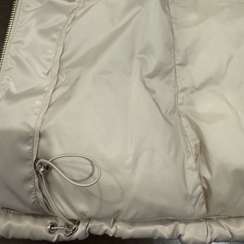Massimo Dutti jacket - Picture 13 of 16